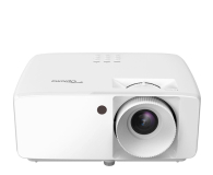 OPTOMA Projektor HZ146X-W Projektor HZ146X, Laser, FullHD, 3800 lum, kino domowe, HDR comatible, 8,6 input lag E9PD7KK01EZ1E - 1218106 - zdjęcie 2